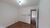 Apartamento, 2 quartos, 84 m² - Foto 6