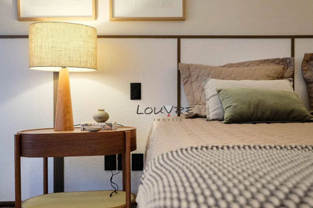 Apartamento, 2 quartos, 158 m² - Foto 5