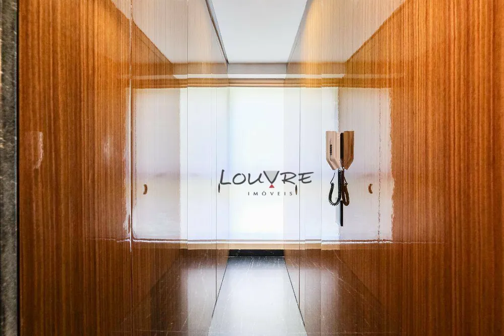 Apartamento, 2 quartos, 158 m² - Foto 6