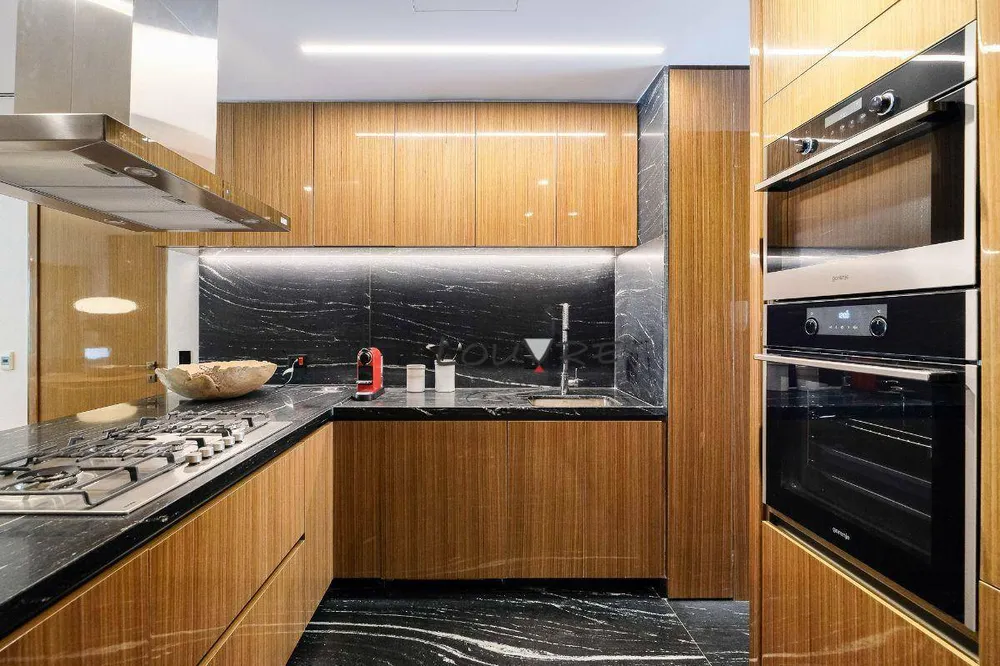 Apartamento, 2 quartos, 158 m² - Foto 8