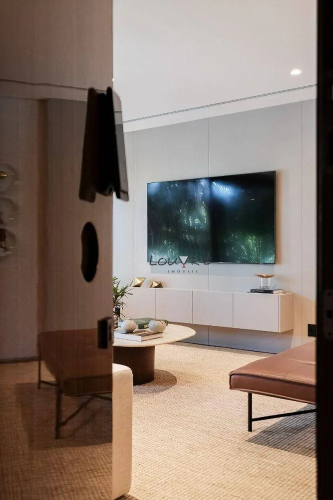 Apartamento, 2 quartos, 158 m² - Foto 10