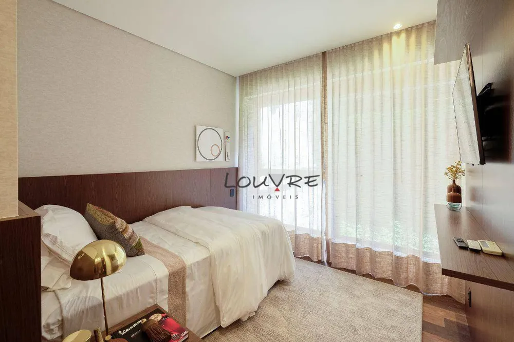 Apartamento, 2 quartos, 158 m² - Foto 11
