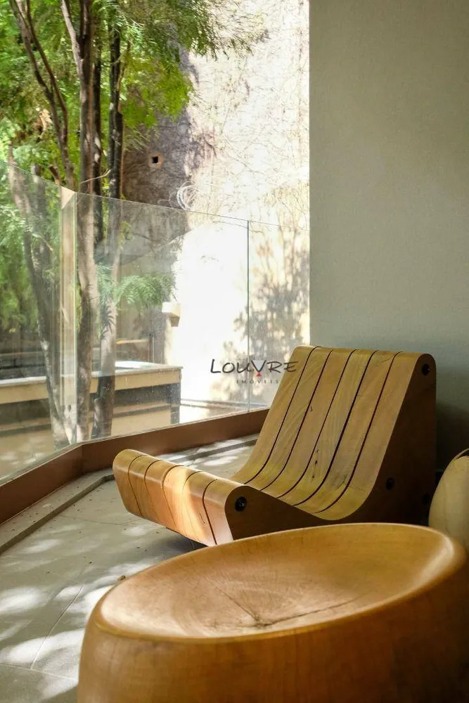 Apartamento, 2 quartos, 158 m² - Foto 7