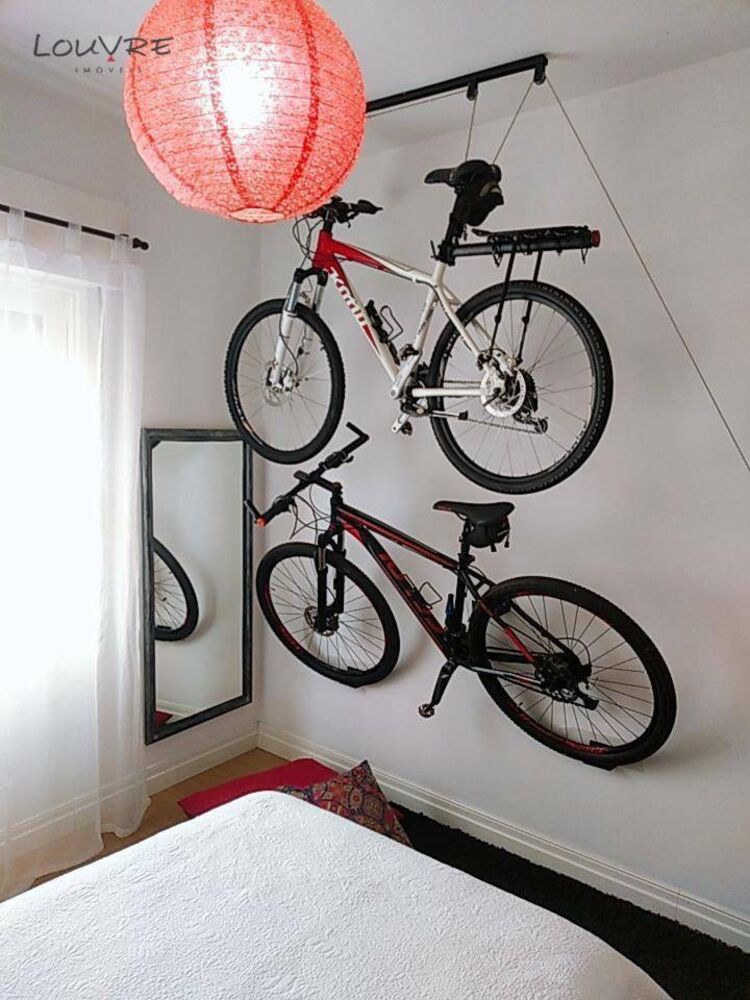 Apartamento à venda com 3 quartos, 127m² - Foto 7