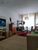 Apartamento, 3 quartos, 127 m² - Foto 3