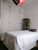 Apartamento, 3 quartos, 127 m² - Foto 6