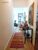 Apartamento, 3 quartos, 127 m² - Foto 2