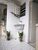 Apartamento, 3 quartos, 127 m² - Foto 12