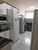 Apartamento, 3 quartos, 127 m² - Foto 10