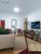 Apartamento, 3 quartos, 127 m² - Foto 1