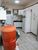 Apartamento, 3 quartos, 127 m² - Foto 9