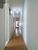 Apartamento, 3 quartos, 127 m² - Foto 4