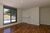 Casa, 4 quartos, 371 m² - Foto 6