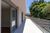 Casa, 4 quartos, 371 m² - Foto 9
