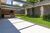 Casa, 4 quartos, 371 m² - Foto 2