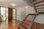 Casa, 4 quartos, 371 m² - Foto 11