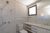 Casa, 4 quartos, 371 m² - Foto 10