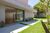 Casa, 4 quartos, 371 m² - Foto 1