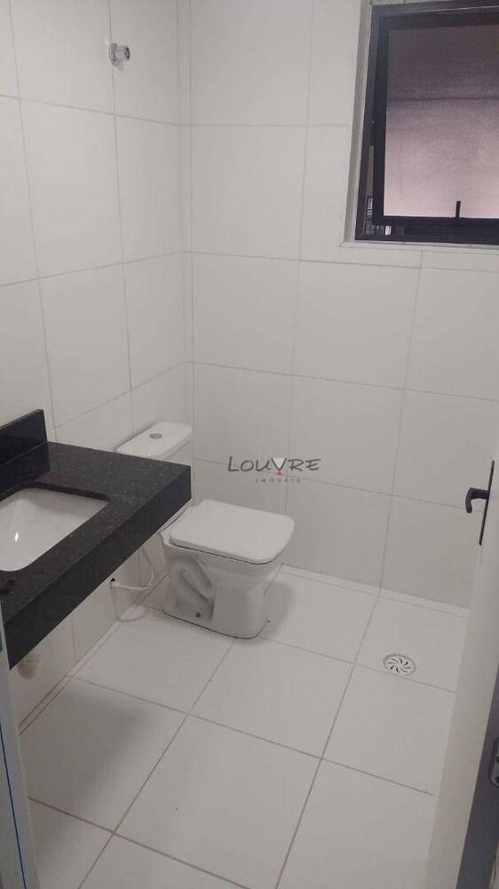 Prédio Inteiro à venda e aluguel, 430m² - Foto 6
