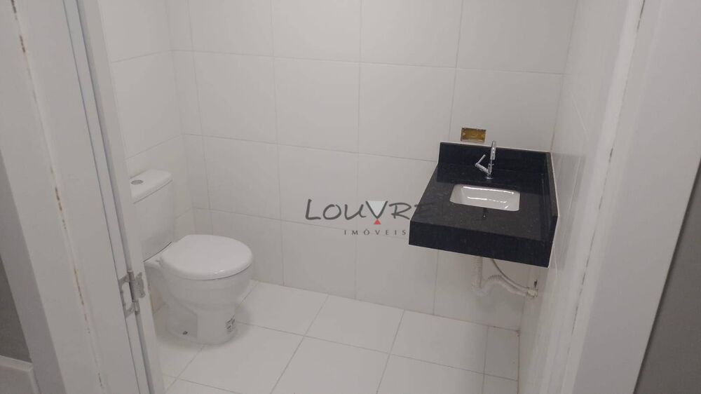 Prédio Inteiro à venda e aluguel, 430m² - Foto 11