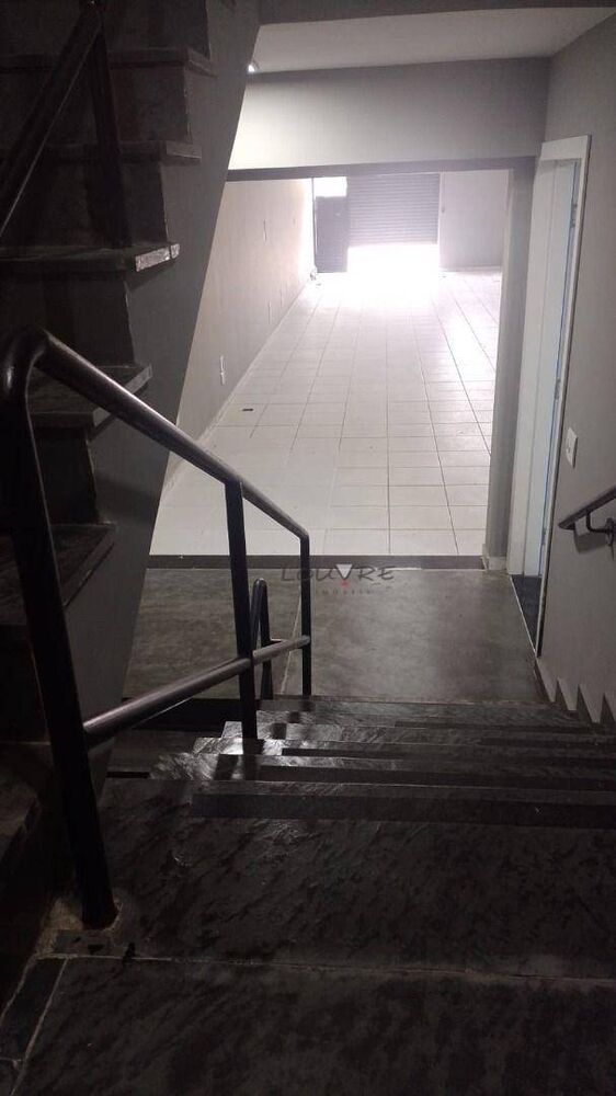 Prédio Inteiro à venda e aluguel, 430m² - Foto 7