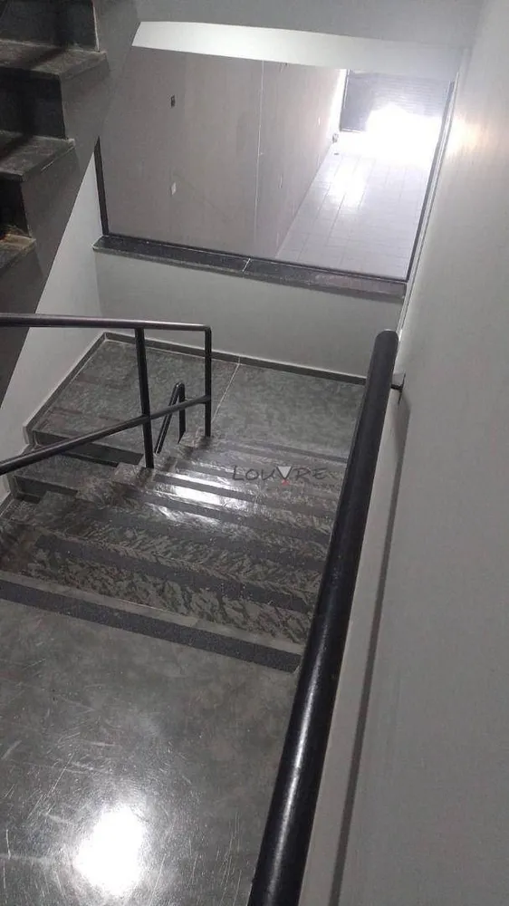 Prédio Inteiro, 430 m² - Foto 12