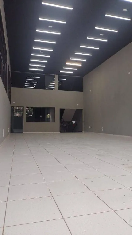 Prédio Inteiro, 430 m² - Foto 3