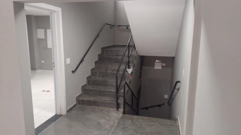 Prédio Inteiro, 430 m² - Foto 14