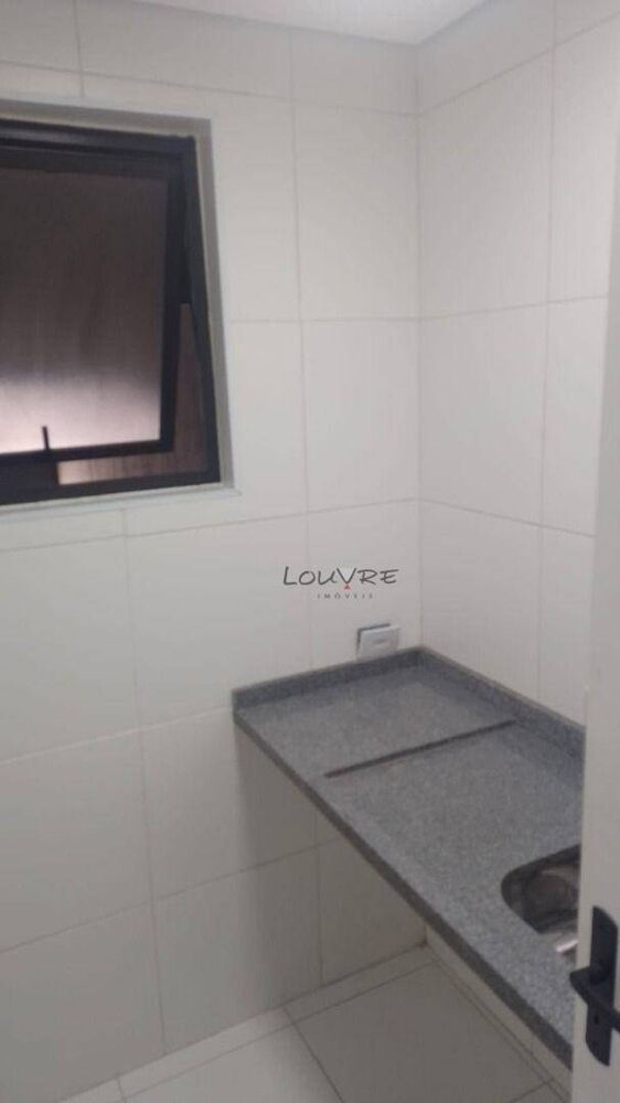 Prédio Inteiro à venda e aluguel, 430m² - Foto 10