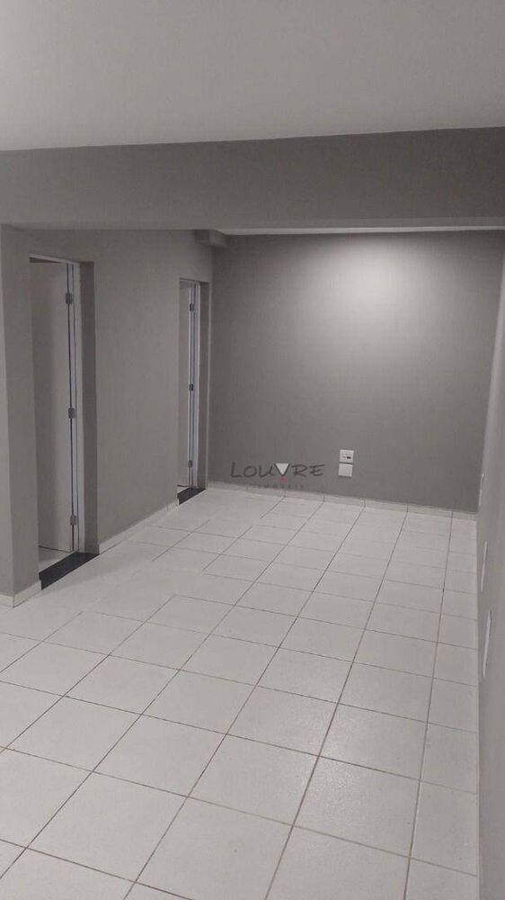 Prédio Inteiro à venda e aluguel, 430m² - Foto 9