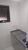 Prédio Inteiro, 430 m² - Foto 10