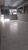 Prédio Inteiro, 430 m² - Foto 3