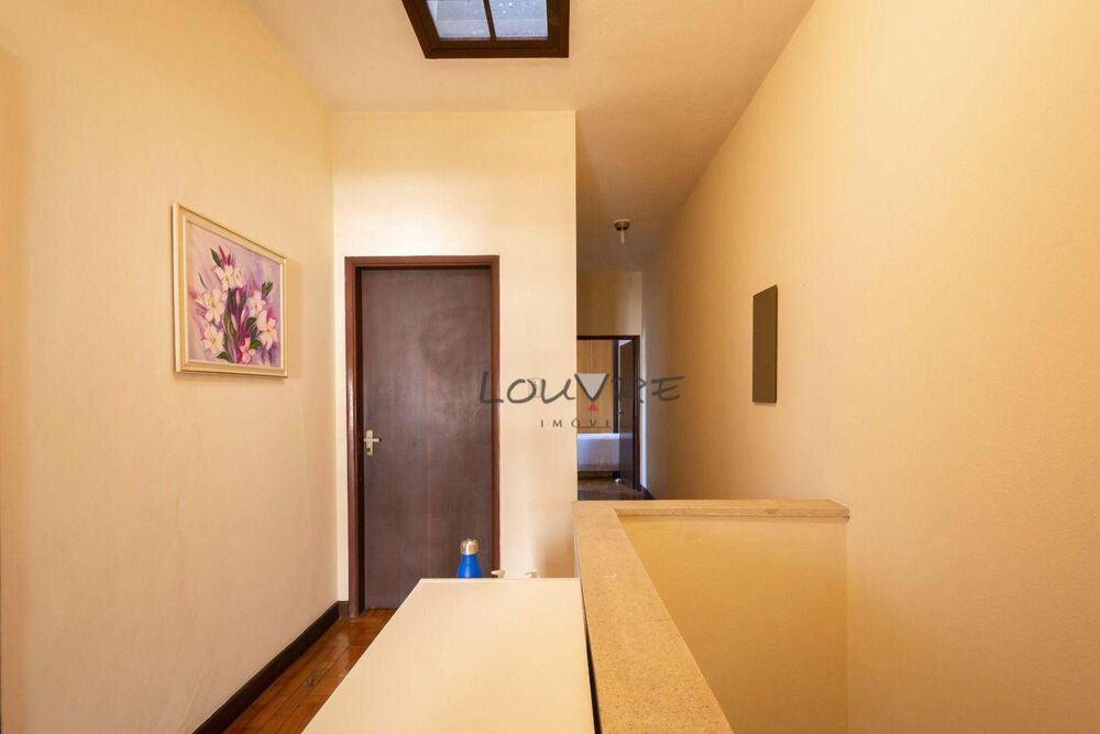 Casa, 3 quartos, 220 m² - Foto 10