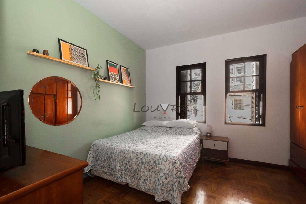 Casa, 3 quartos, 220 m² - Foto 7