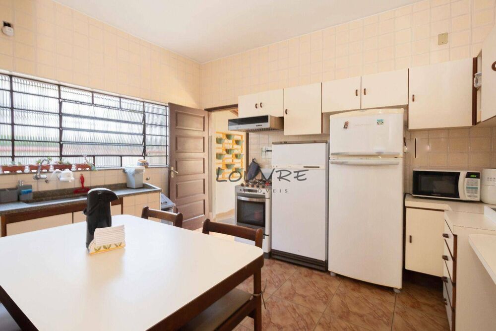 Casa, 3 quartos, 220 m² - Foto 4