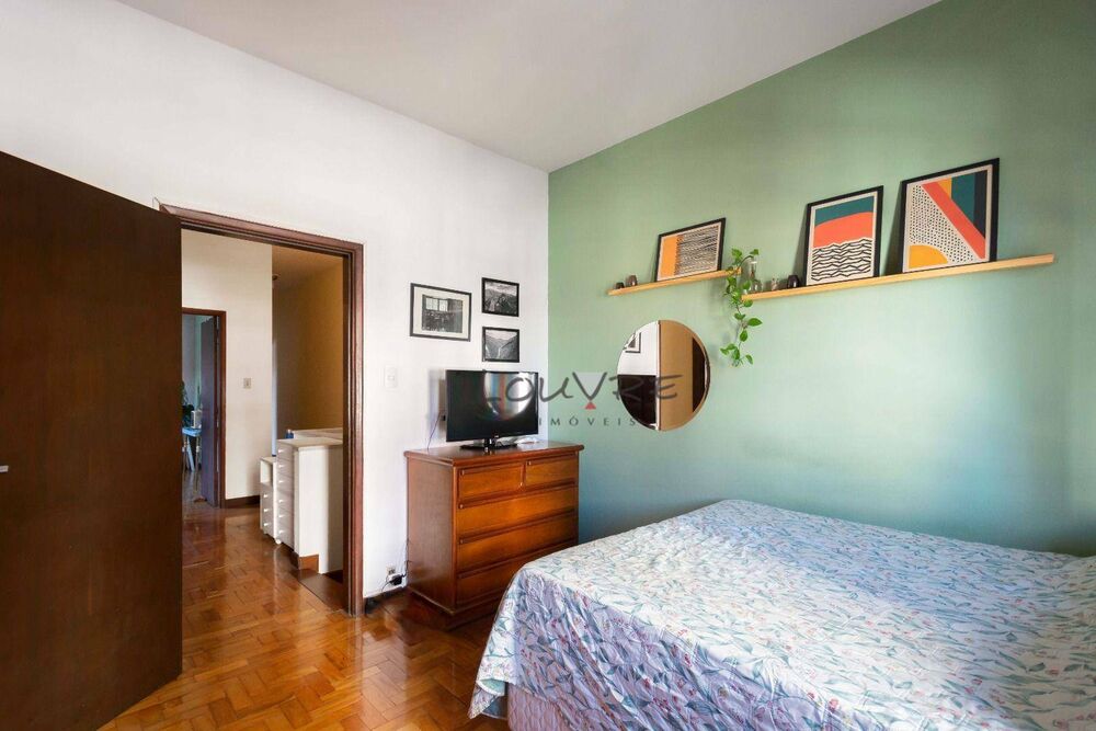 Casa, 3 quartos, 220 m² - Foto 9