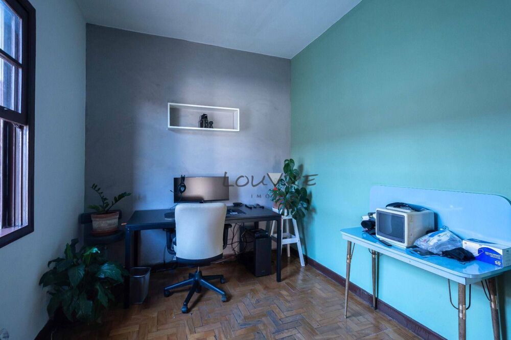 Casa, 3 quartos, 220 m² - Foto 11