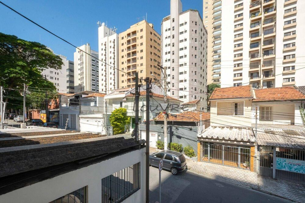 Casa, 3 quartos, 220 m² - Foto 8