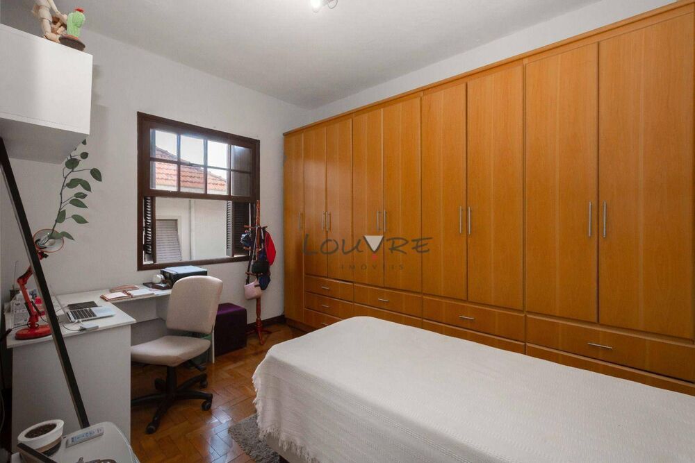 Casa, 3 quartos, 220 m² - Foto 12