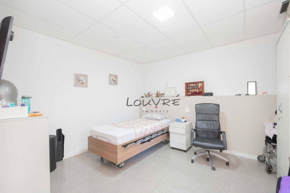 Casa, 3 quartos, 220 m² - Foto 5