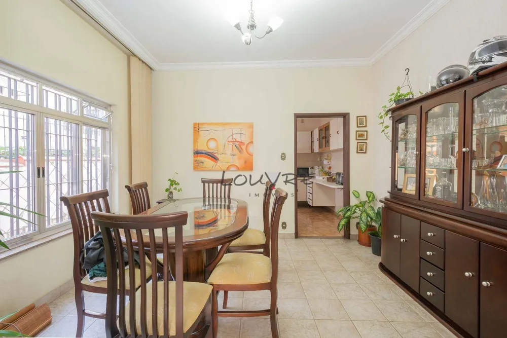 Casa, 3 quartos, 220 m² - Foto 5