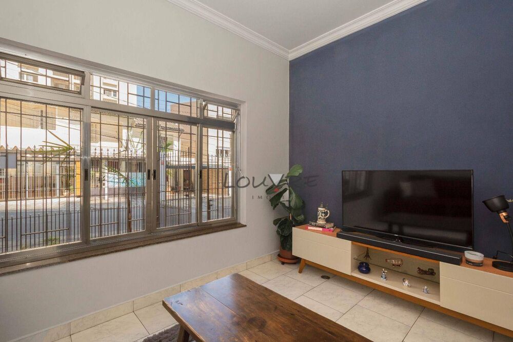 Casa, 3 quartos, 220 m² - Foto 1