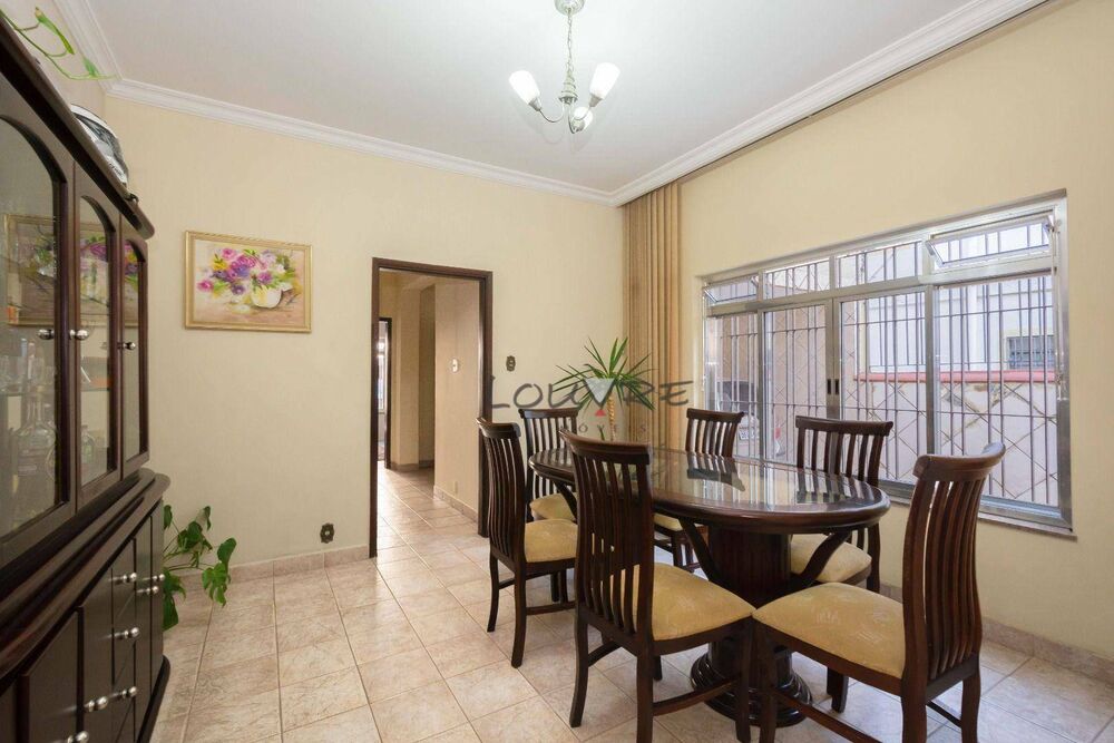 Casa, 3 quartos, 220 m² - Foto 3