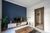 Casa, 3 quartos, 220 m² - Foto 2