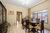 Casa, 3 quartos, 220 m² - Foto 3