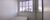 Apartamento, 2 quartos, 64 m² - Foto 4