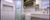 Apartamento, 2 quartos, 64 m² - Foto 6