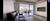 Apartamento, 2 quartos, 64 m² - Foto 3