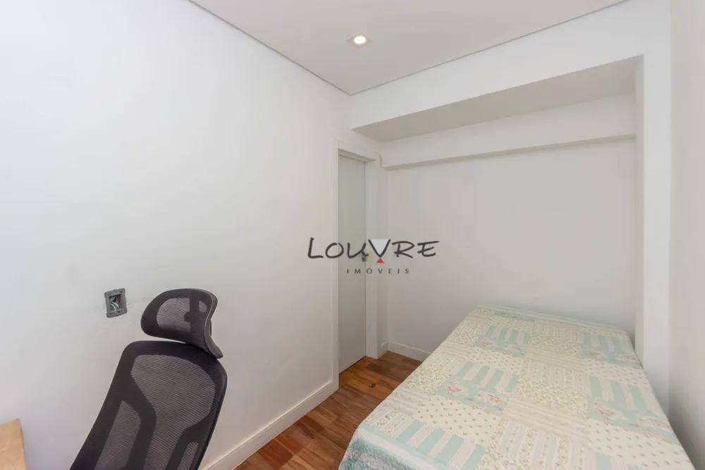 Apartamento, 3 quartos, 100 m² - Foto 6
