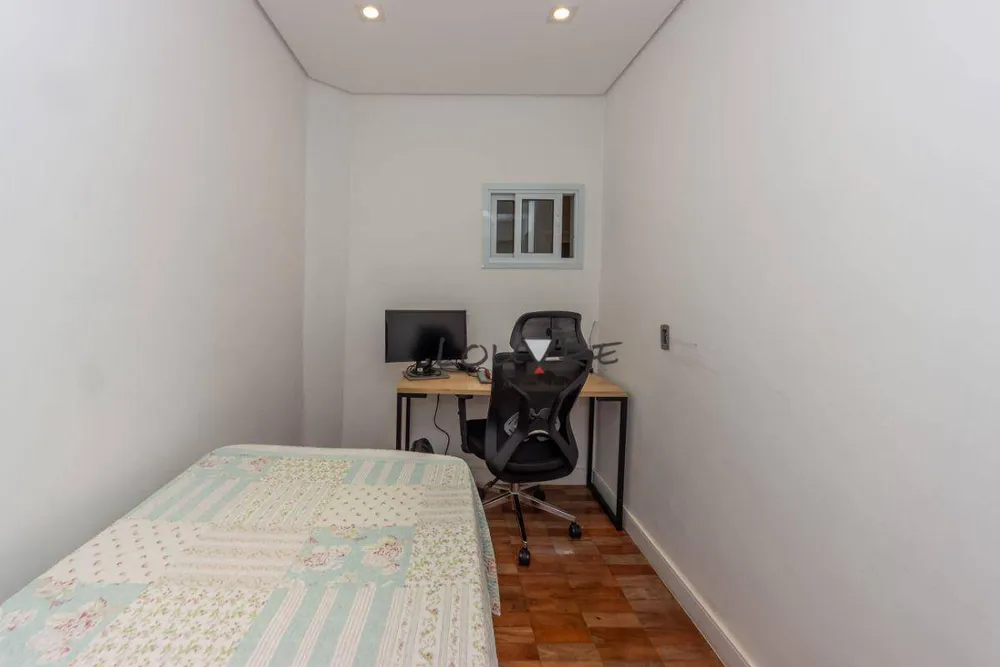 Apartamento, 3 quartos, 100 m² - Foto 15